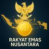 bankemasdigitalnusantara