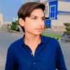 shazir91