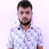 abutahervhai