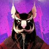 calebking482