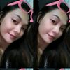 minahaz19