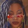 melanique.noire
