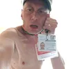 graeme.mawson