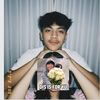 jayhan_ckep