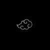 jarjour__38