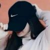 hrytajkhnhx