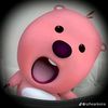 nabellll_28