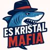 eskristalmafia