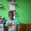 gabriel.dave83