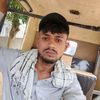 user066748052
