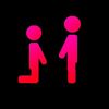 user970372090