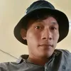 dinh.tran.hoang83