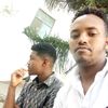 yosefteshome425