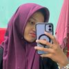 ariie.kurniawan3