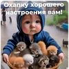 teyze_flower._1