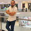 amore.tarek