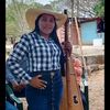 carmarisguerrero6