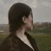 ym___ss
