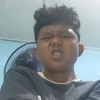 rizkifernandes260