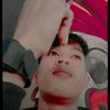 diandian85849