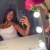 sophiaficeto1