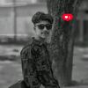 mohamedariful93