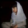 fuzailkhan6662