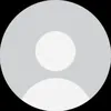 hamay_tiktok35