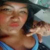 cira.marques2
