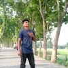 user7102501880855