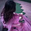 itszainab45