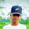 arman.husain07
