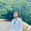 sharufkhan607