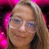 brittany.carver7