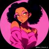 user1071416653947