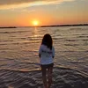 simoss_bookss