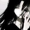 tyaaaa_200108