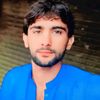 naveed.samtio2