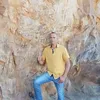 elmalkiredwan4