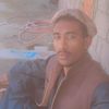 user4634950690526
