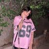 maryam60873