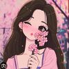 its_soni_kuri581