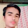 user16673480265743jdj