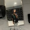 akms_22