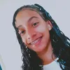 kerolyndasilva2
