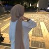 islamic_vide182