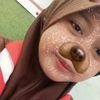 lvy_queen333