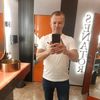 user1042617790458