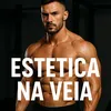 suor.e.peso
