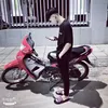khongtu•